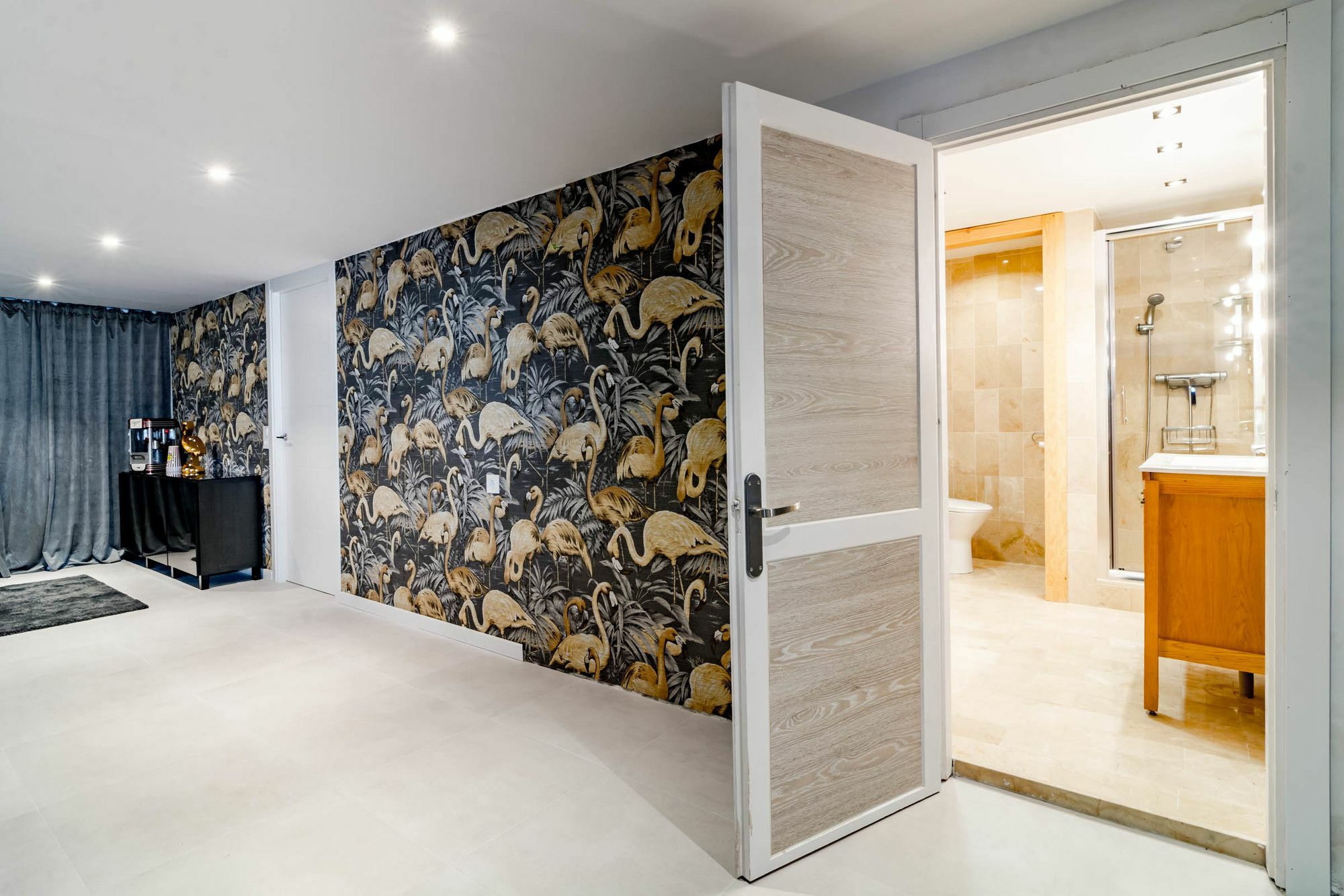 Villa Naranjos Luxury *