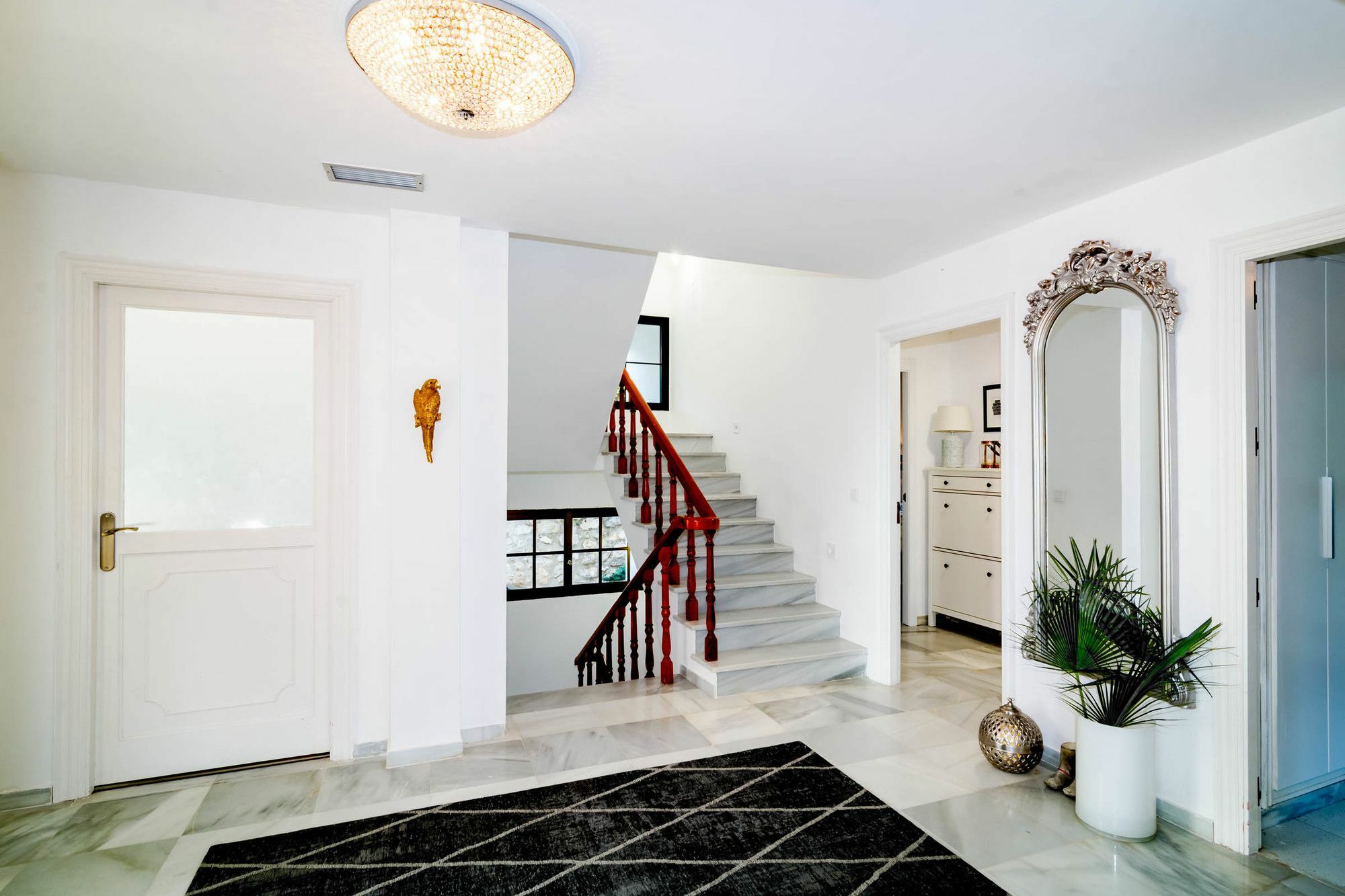 Naranjos Luxury Marbella